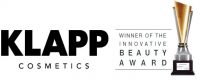 klapp-logo-nagroda